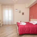 B&B Vista Santuario