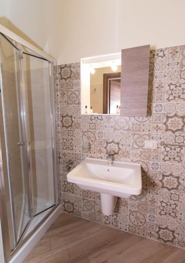 Vista Santuario Bed & Breakfast