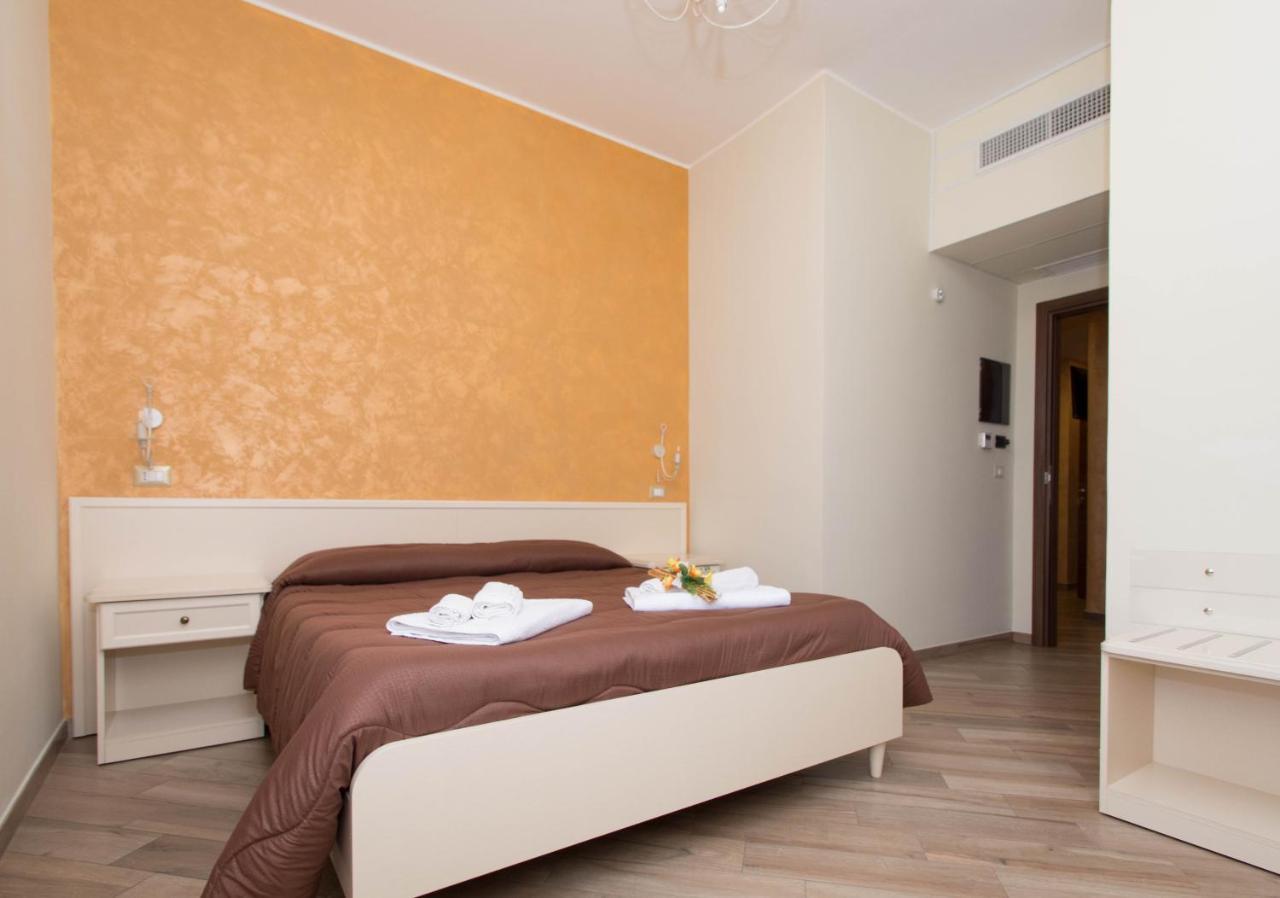 Vista Santuario Bed & Breakfast