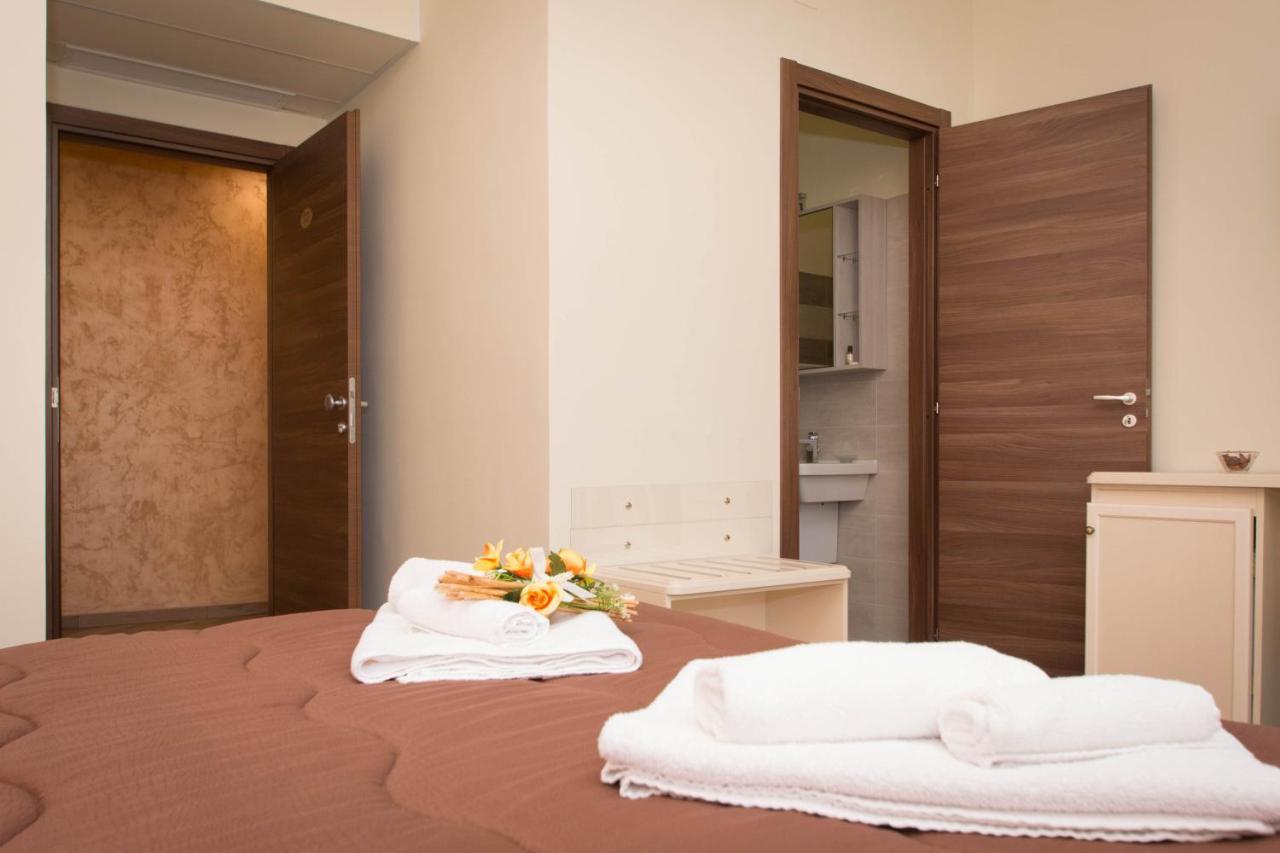 Vista Santuario Bed & Breakfast